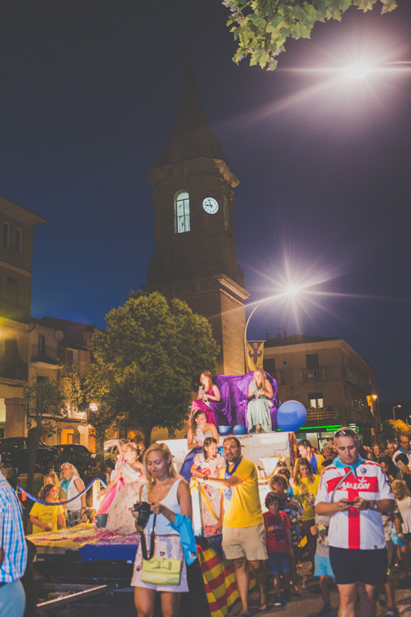 fiestas de ayerbe 00163