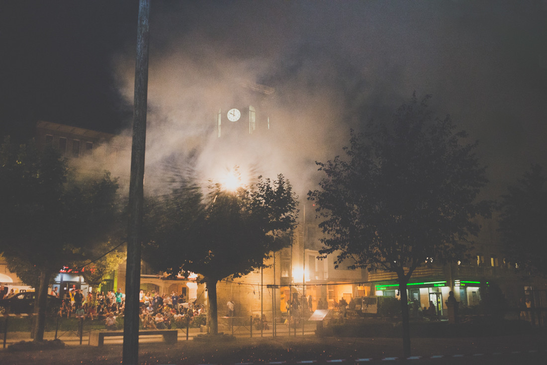fiestas de ayerbe 00164