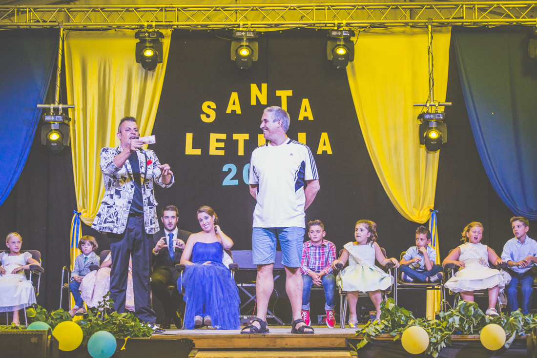 fiestas de ayerbe 201600049