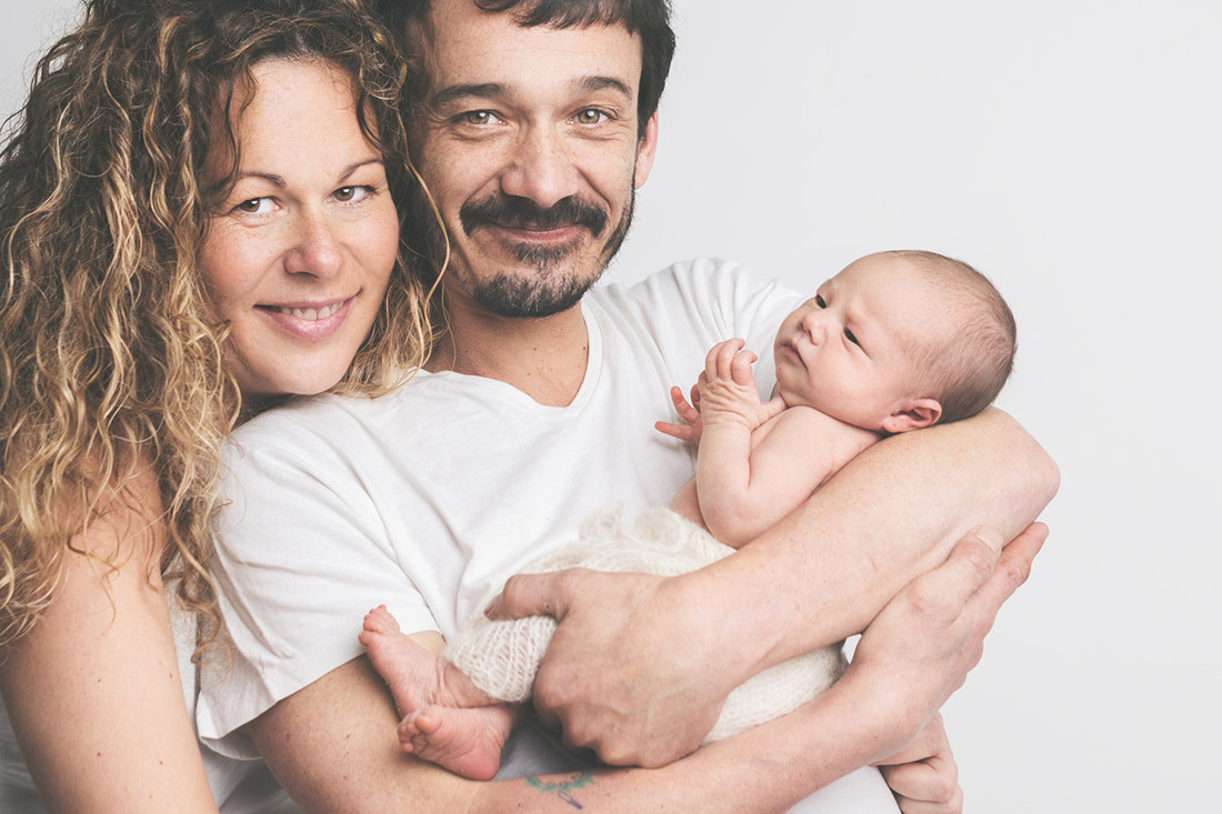 Ia-Amaya-sesion-recien-nacido173
