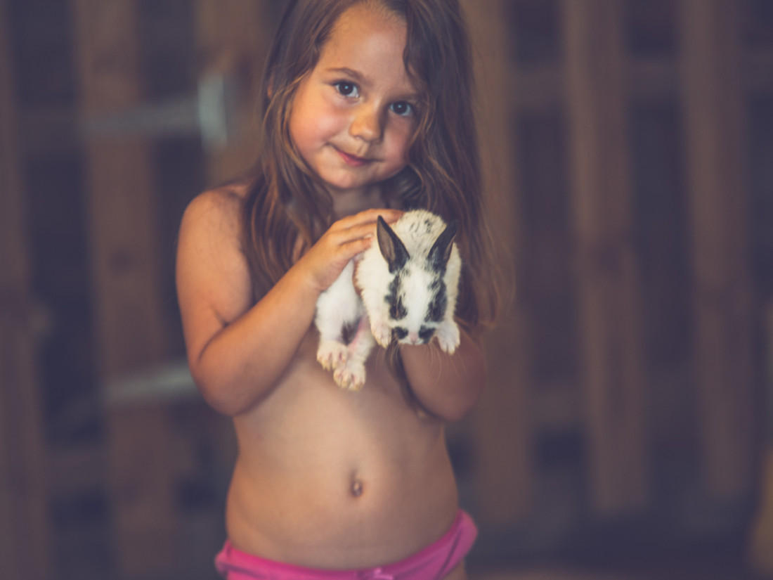 Elena Shumilova20