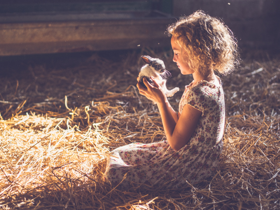Elena Shumilova28