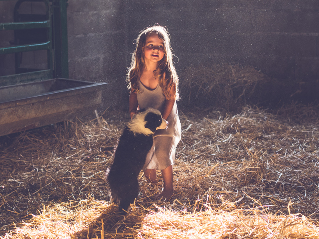 Elena Shumilova30