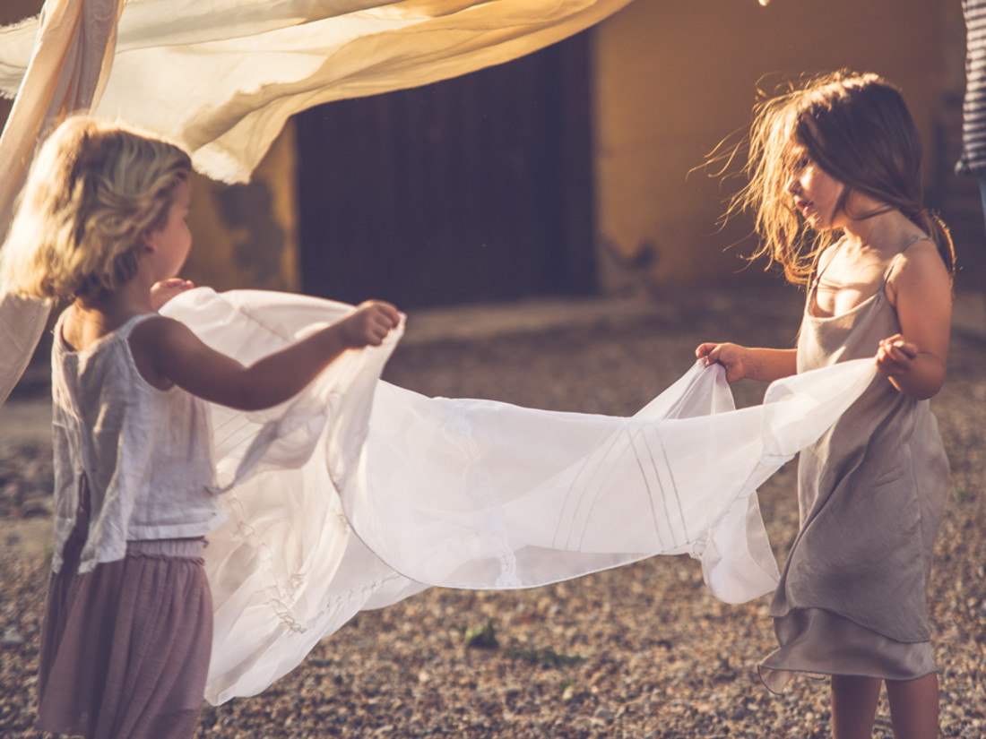 Elena Shumilova50