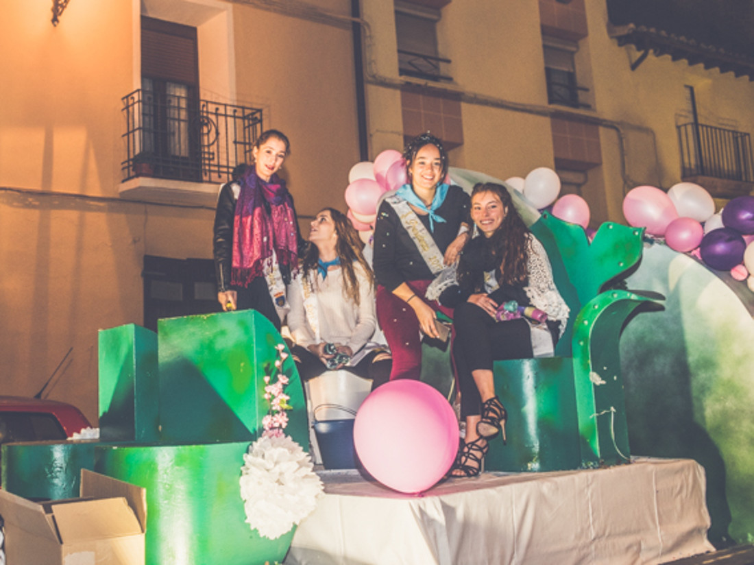20170910_Peña + toro + ultima carroza_120