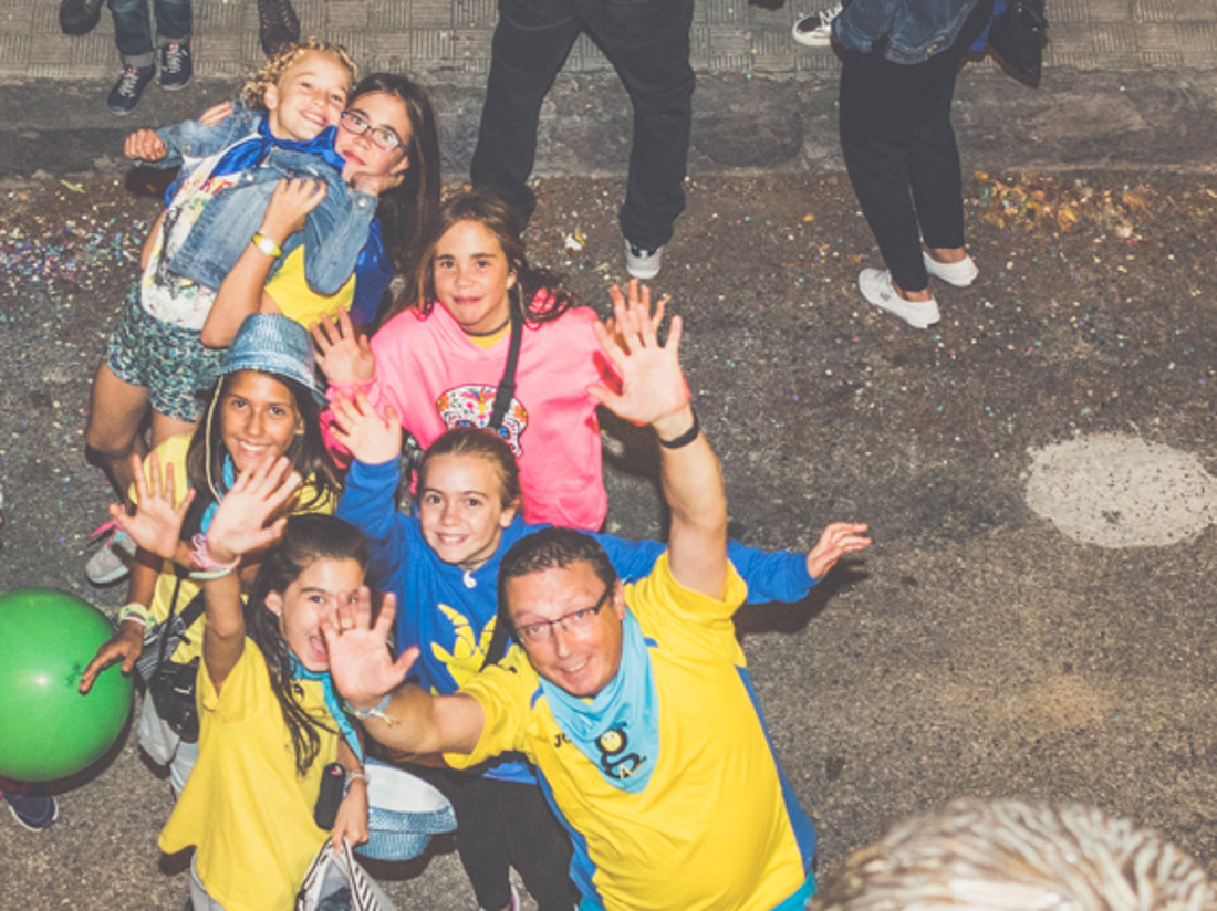 Chupinazo 2017_32