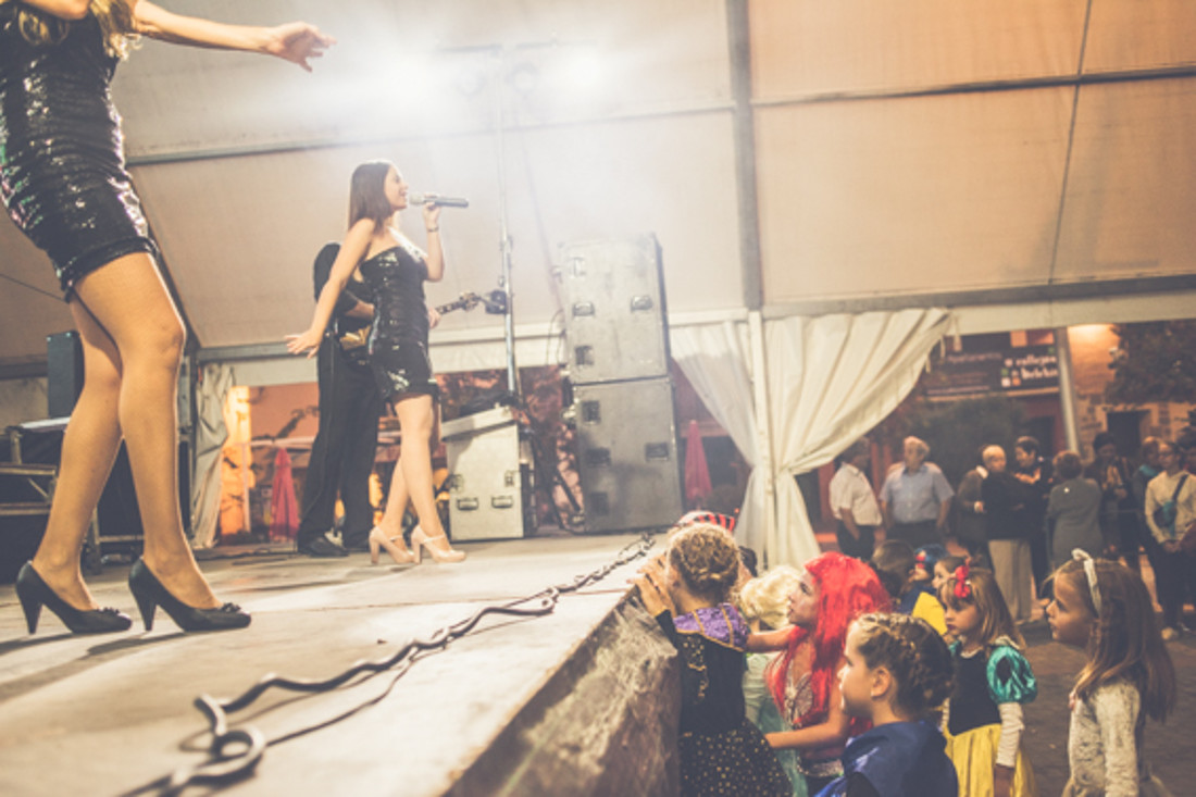 peña+charanga+cintas+disfraces 2017_265