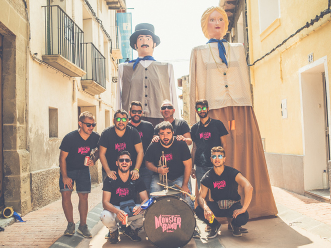 peña+charanga+cintas+disfraces 2017_27
