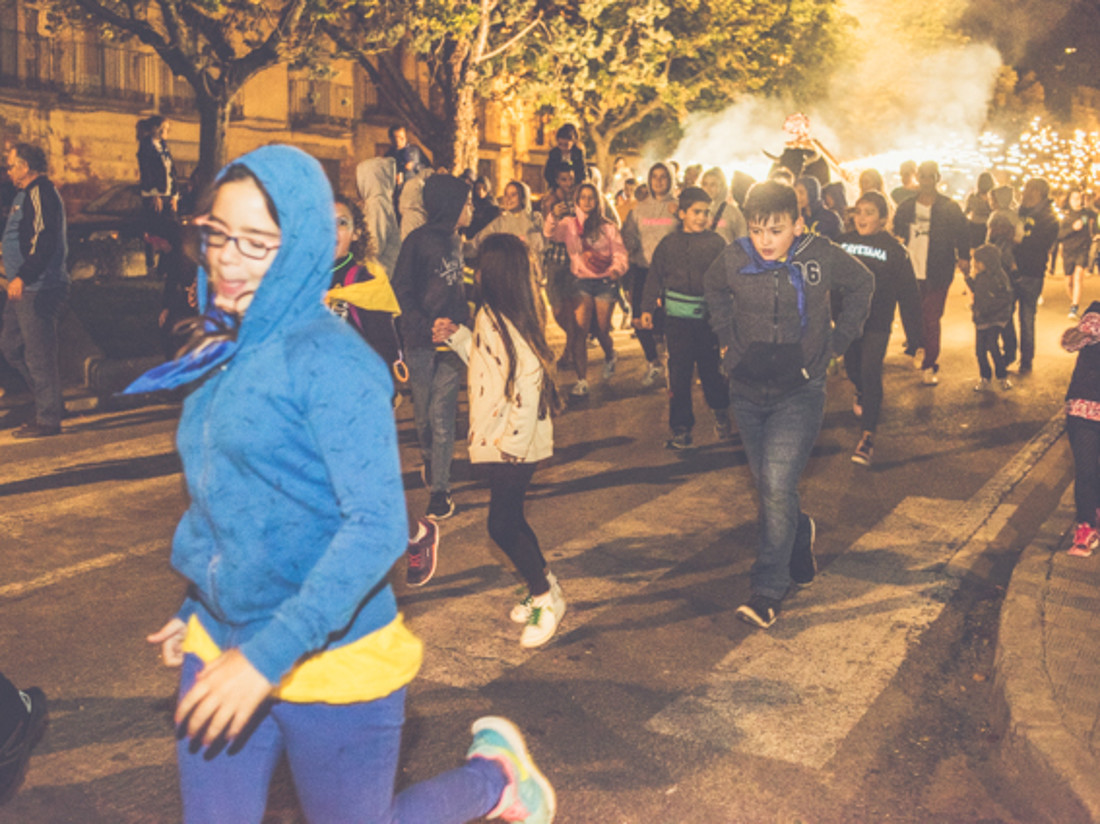 peña+charanga+cintas+disfraces 2017_319