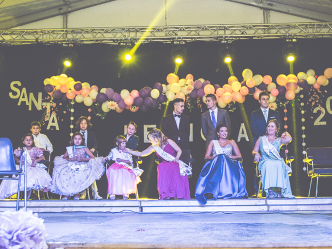 presentacionfiestas2017_257