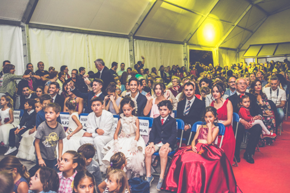 presentacionfiestas2017_366