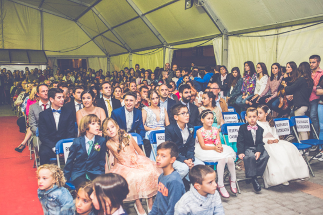 presentacionfiestas2017_367