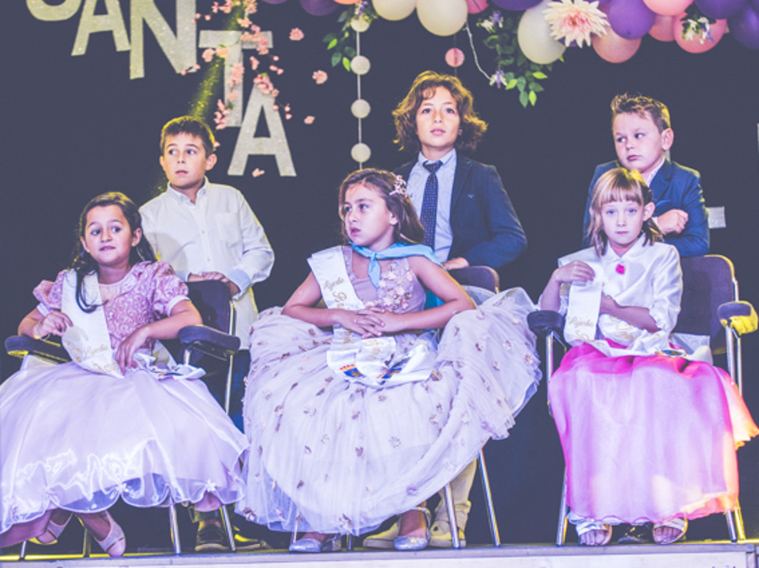 presentacionfiestas2017_371