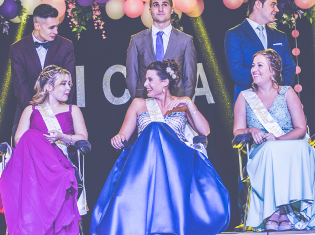 presentacionfiestas2017_375