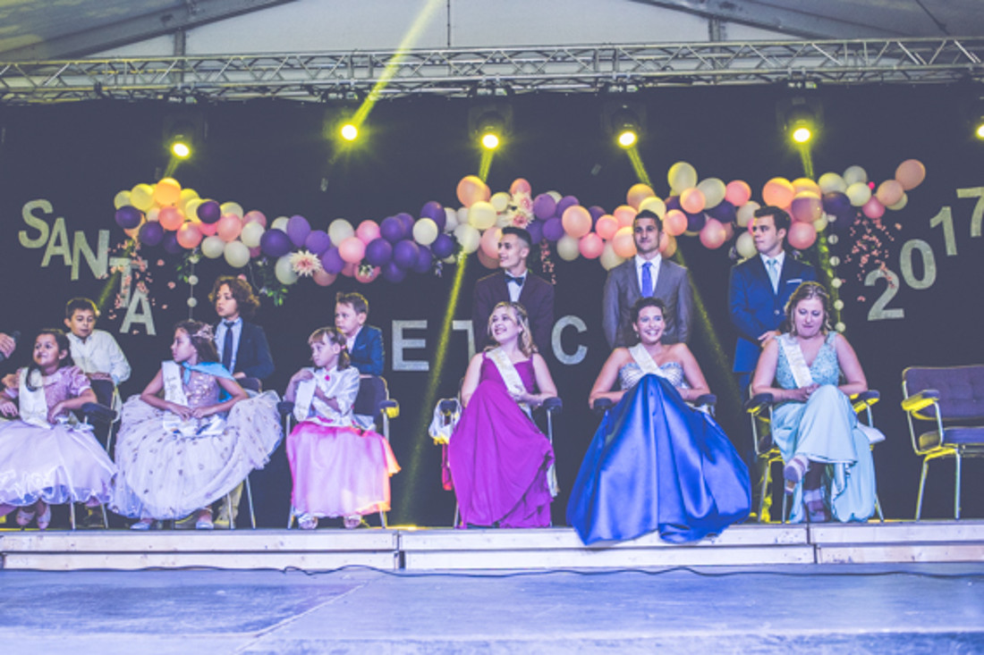 presentacionfiestas2017_376