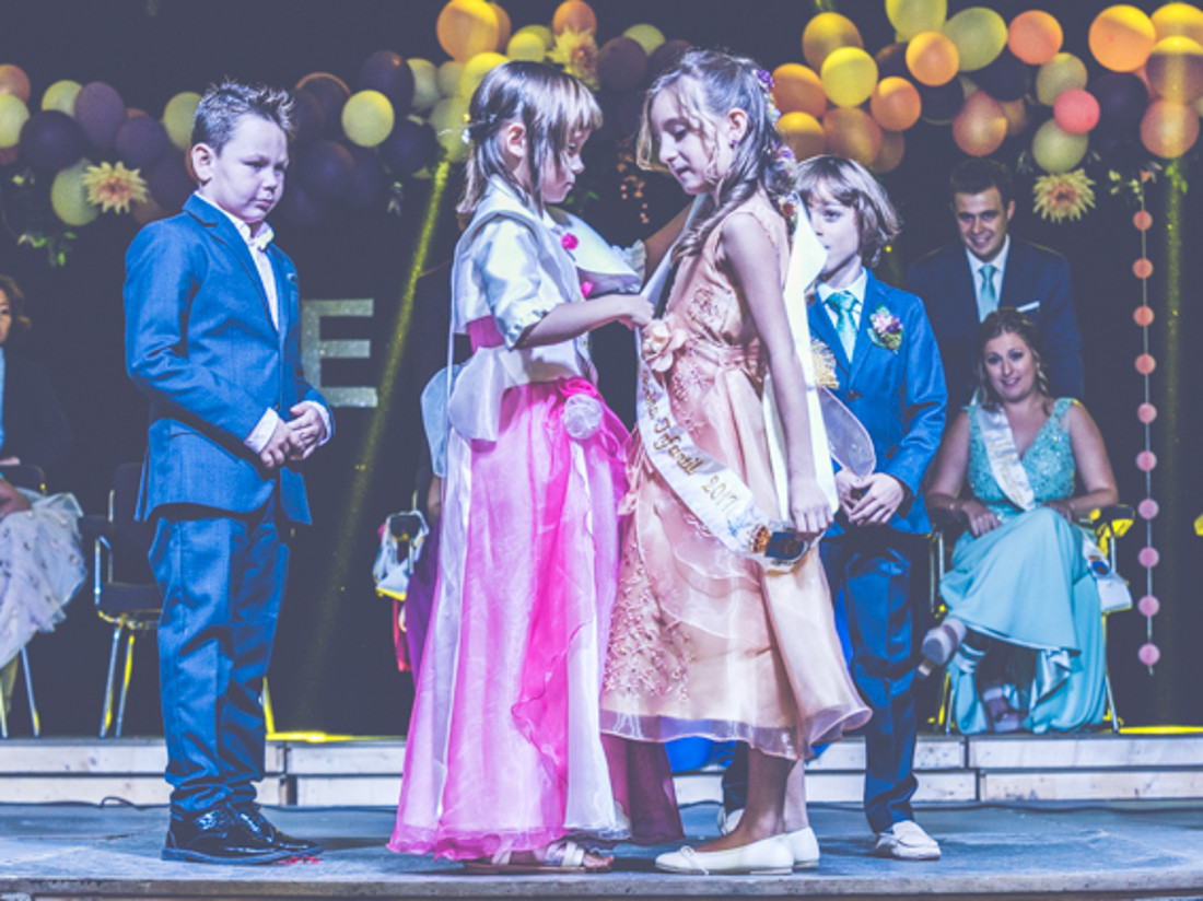presentacionfiestas2017_380