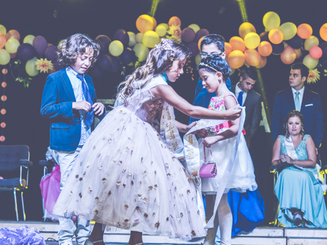 presentacionfiestas2017_390