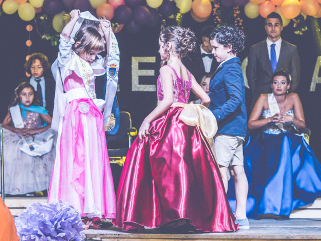 presentacionfiestas2017_411