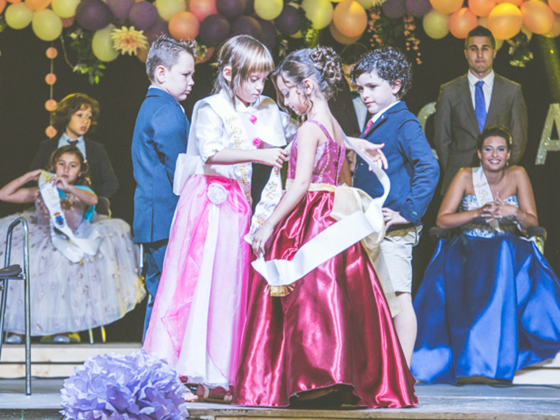 presentacionfiestas2017_415