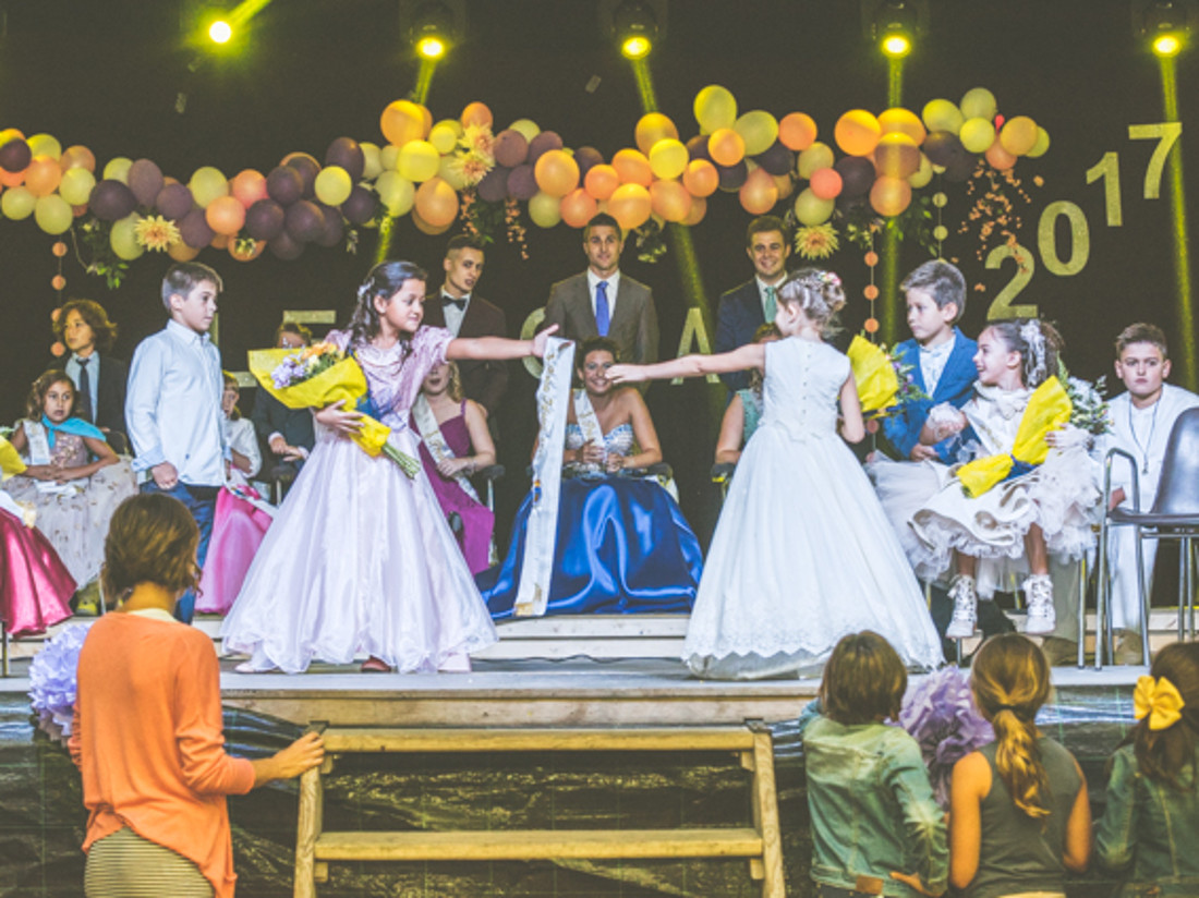 presentacionfiestas2017_445