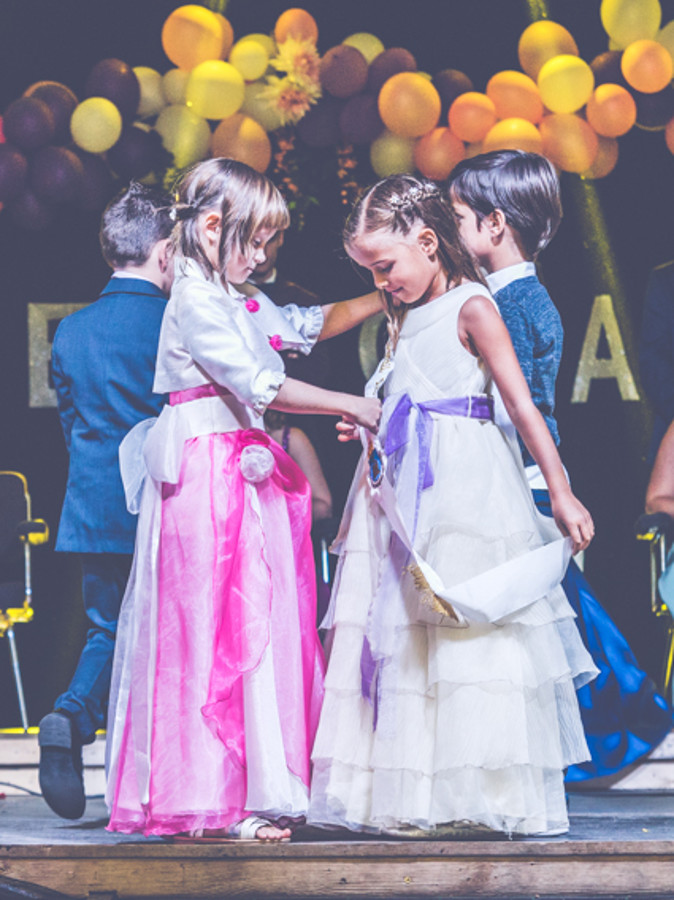 presentacionfiestas2017_452
