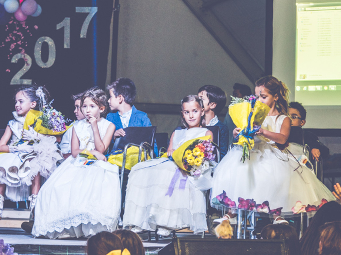presentacionfiestas2017_472