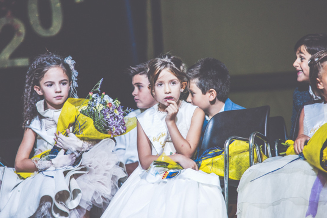 presentacionfiestas2017_474