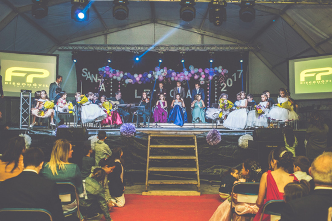 presentacionfiestas2017_481