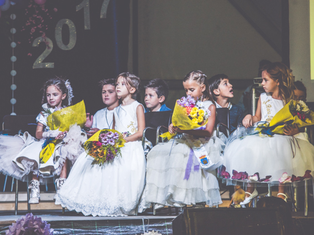 presentacionfiestas2017_482