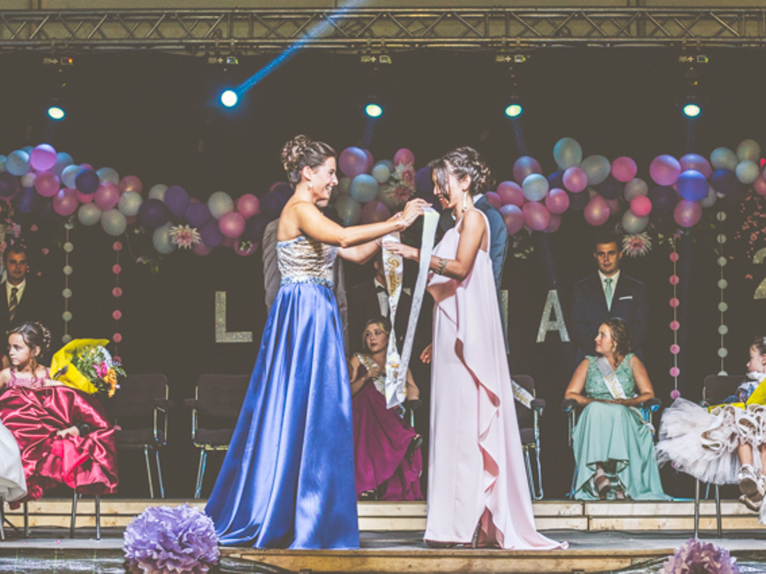 presentacionfiestas2017_511
