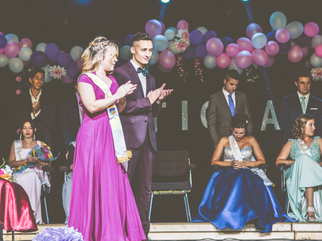 presentacionfiestas2017_553