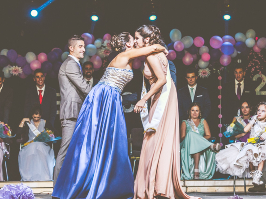 presentacionfiestas2017_568