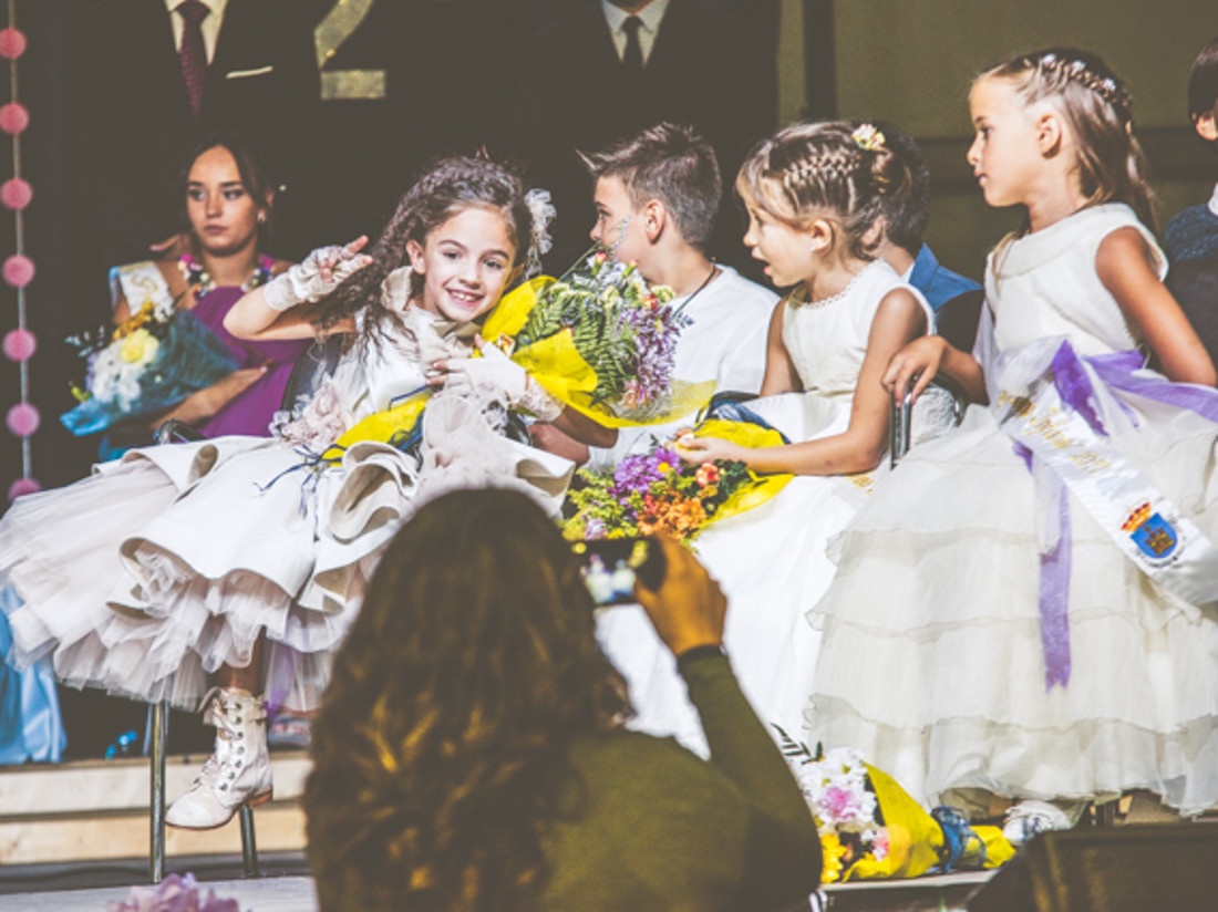 presentacionfiestas2017_608