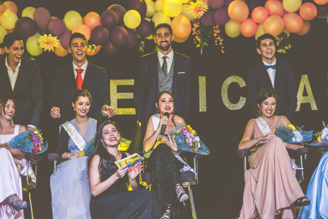 presentacionfiestas2017_631