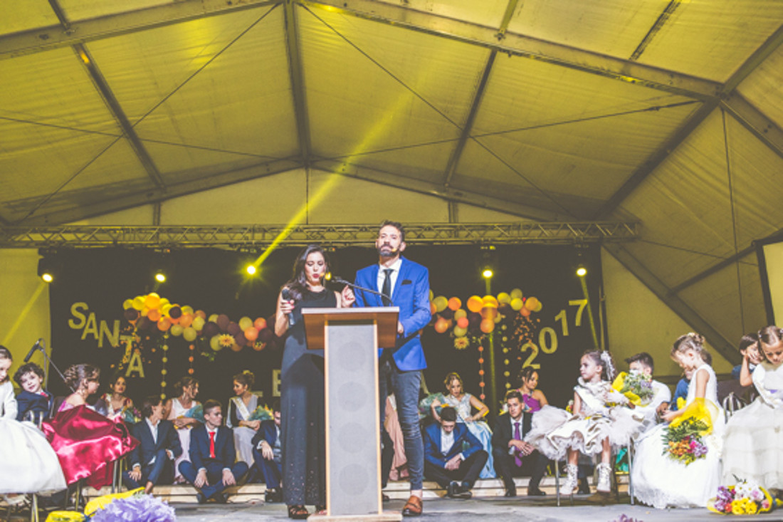 presentacionfiestas2017_643