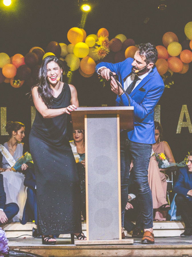 presentacionfiestas2017_647