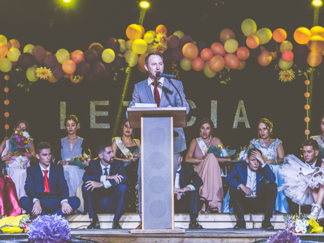 presentacionfiestas2017_658