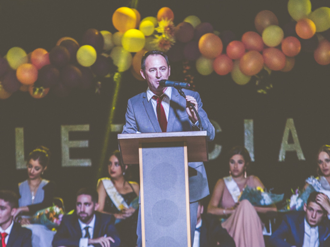 presentacionfiestas2017_659