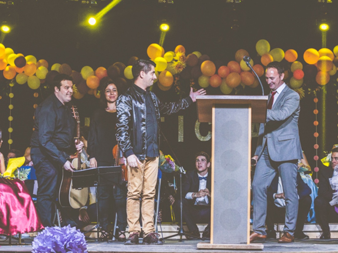 presentacionfiestas2017_679