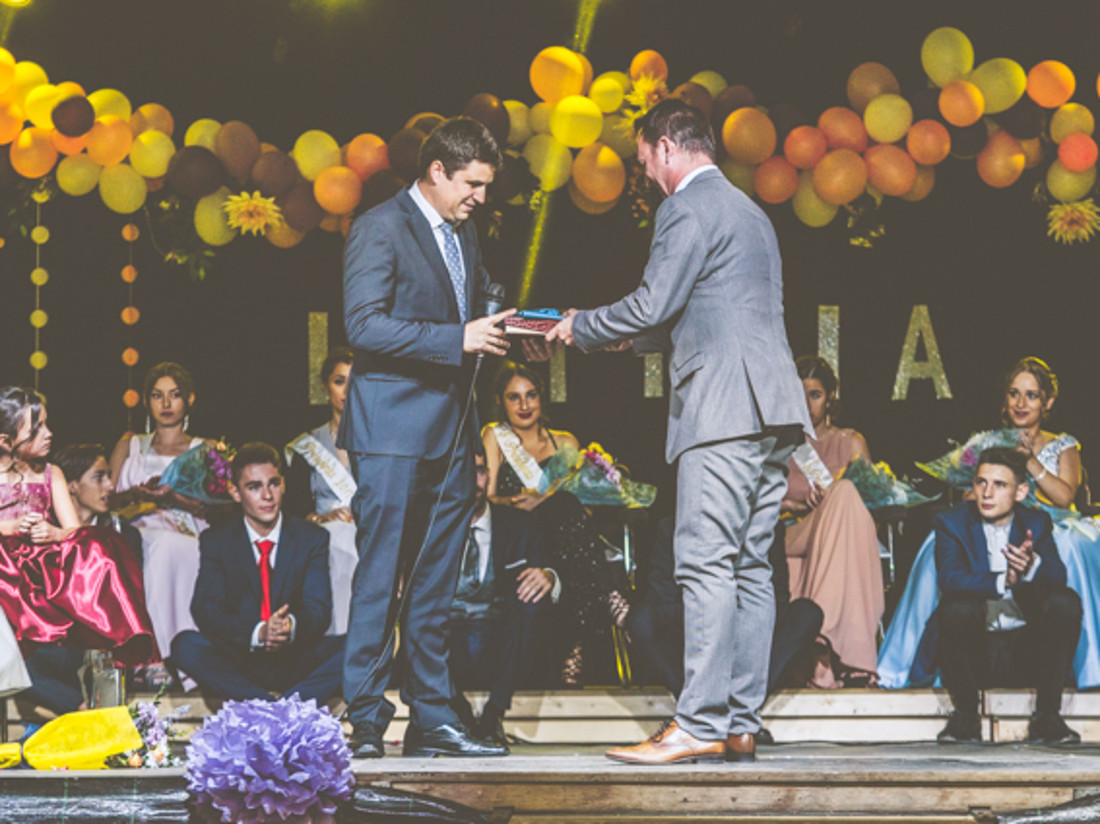 presentacionfiestas2017_693