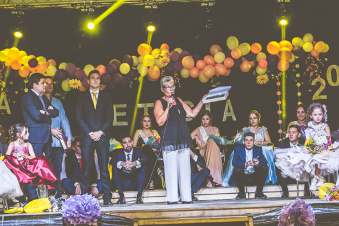 presentacionfiestas2017_714