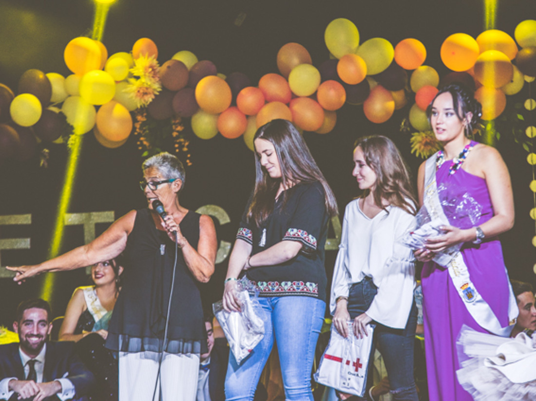 presentacionfiestas2017_725
