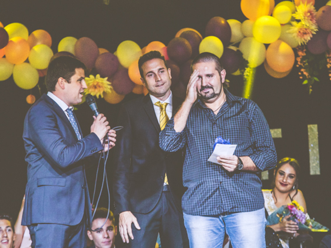 presentacionfiestas2017_732