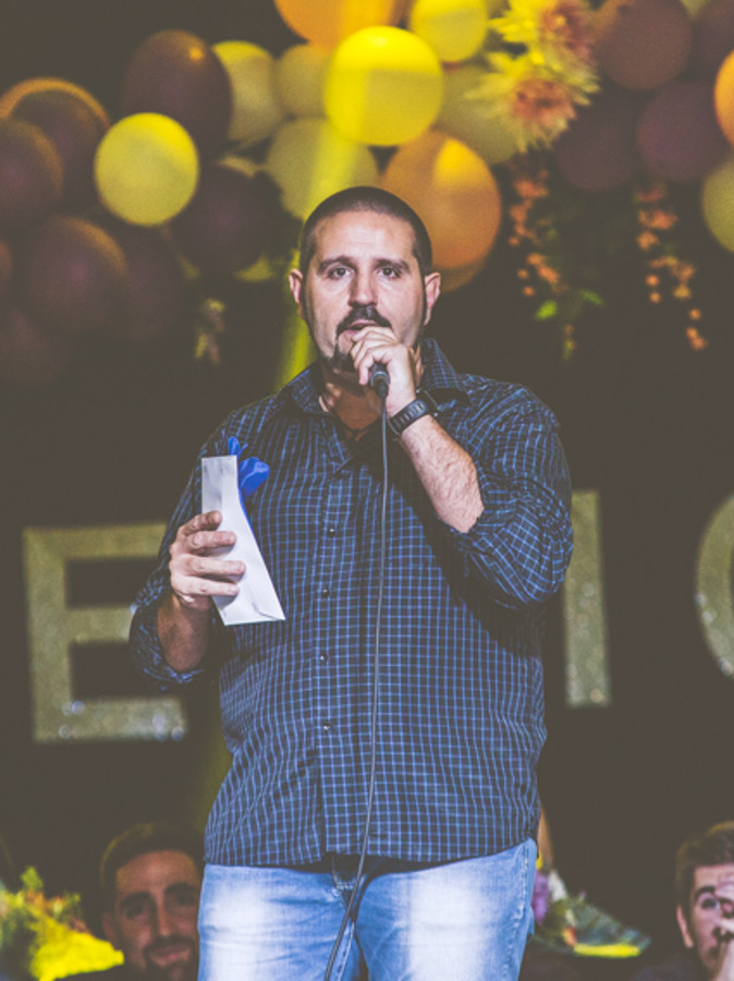 presentacionfiestas2017_734
