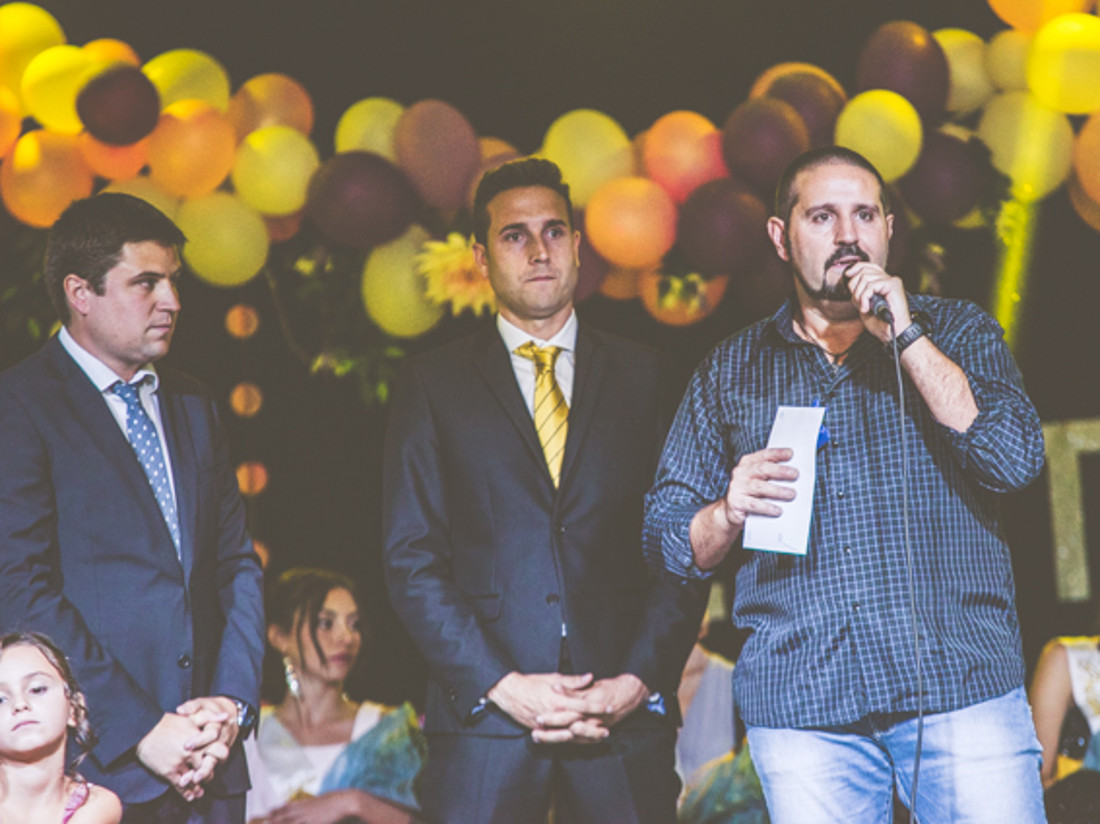 presentacionfiestas2017_737