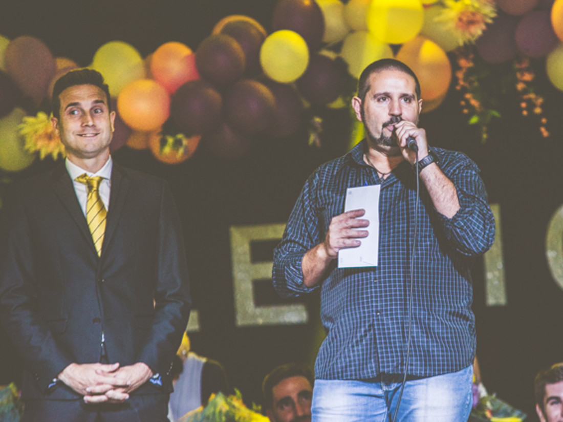 presentacionfiestas2017_738