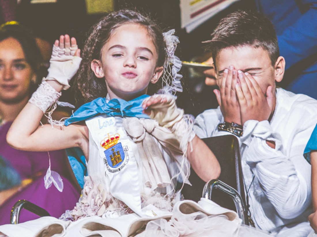 presentacionfiestas2017_749