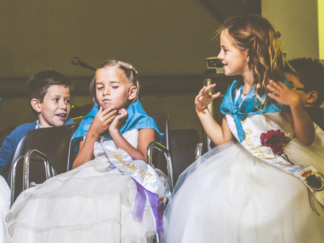 presentacionfiestas2017_753