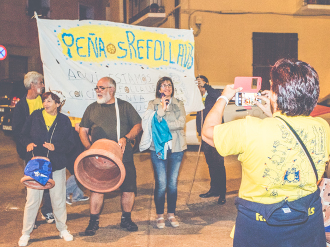 sin título119