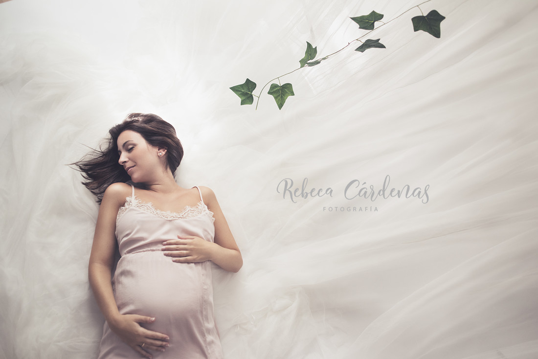 sesion embarazo Nuria + Hector146-2